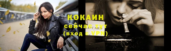 герыч Пересвет