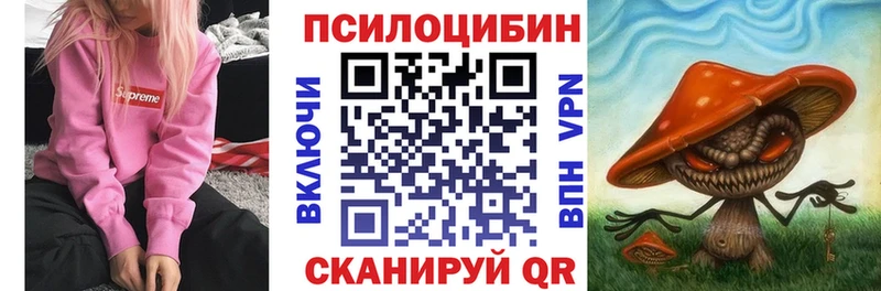 Псилоцибиновые грибы мицелий  Купить где  Шумиха 